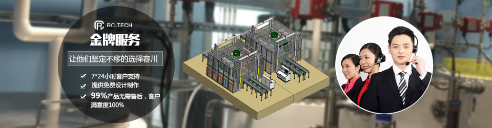 倉儲貨架 倉儲貨架
