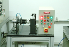 產品零部件壽命測試設備