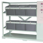 ICI型起球試驗機