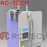 冰箱門(mén)反彈力測(cè)試設(shè)備